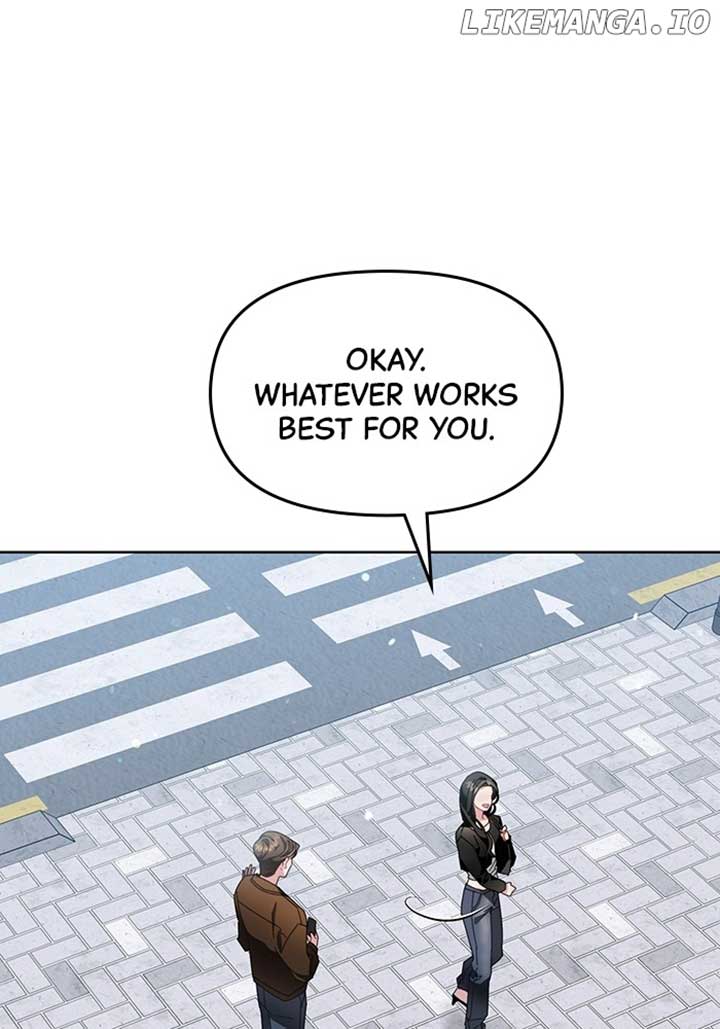 ch 11 77