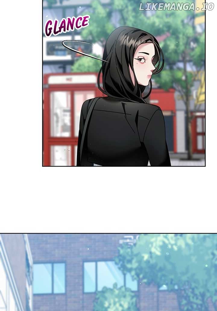 ch 11 79