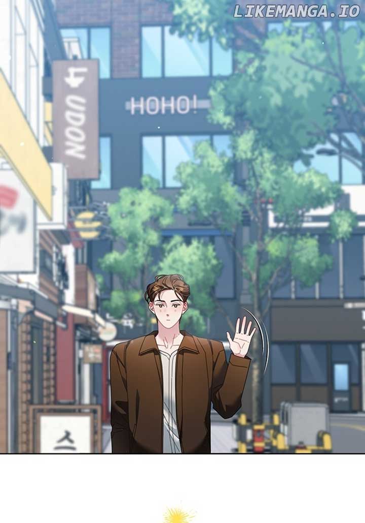 ch 11 80