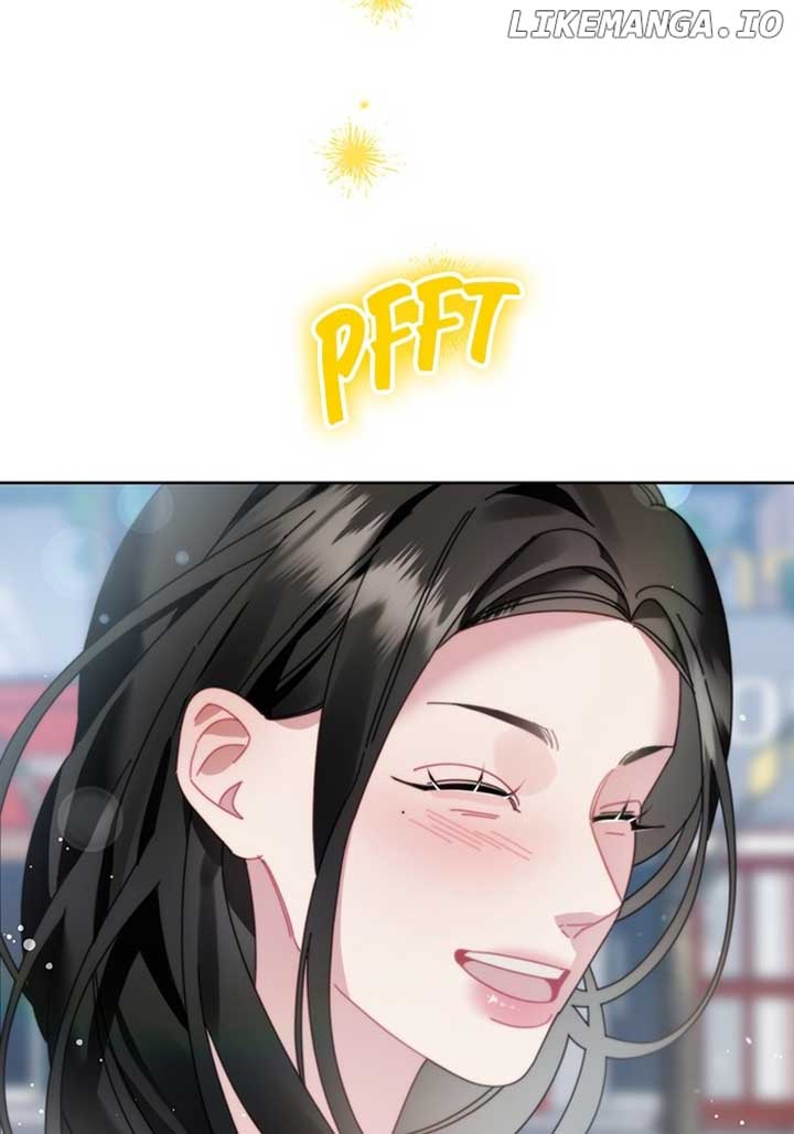 ch 11 81
