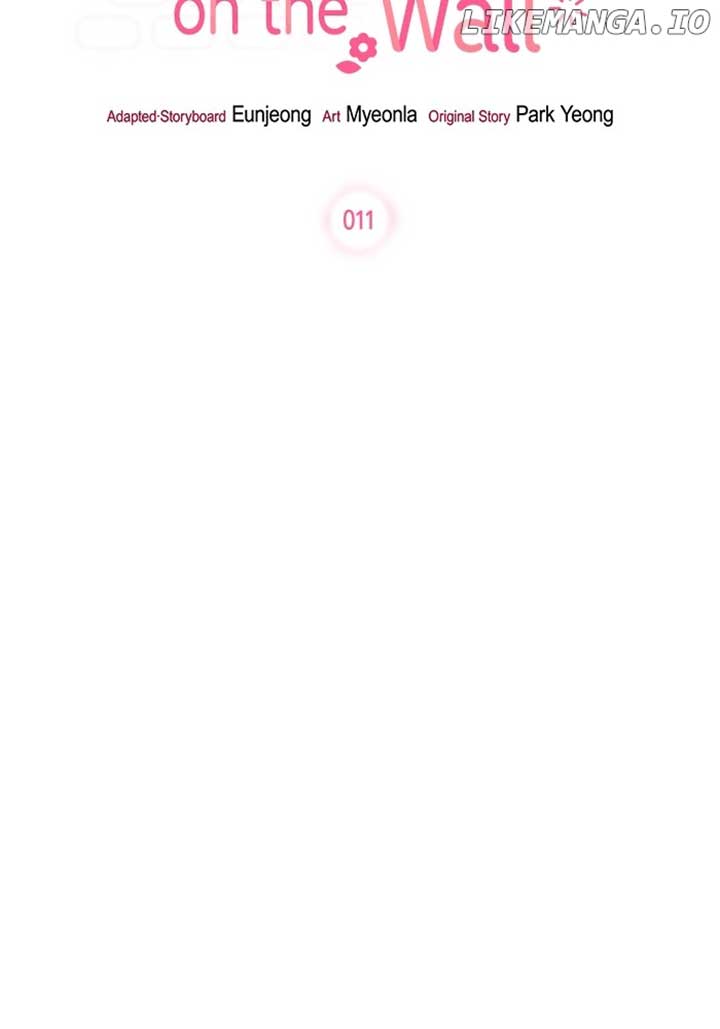ch 11 84