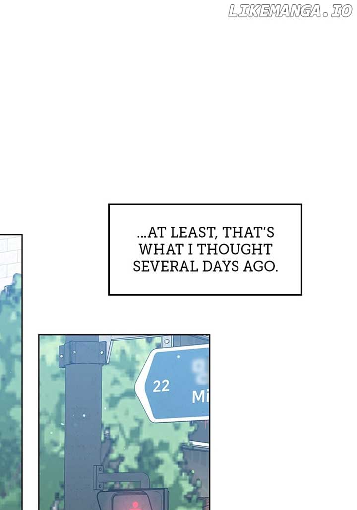 ch 11 85