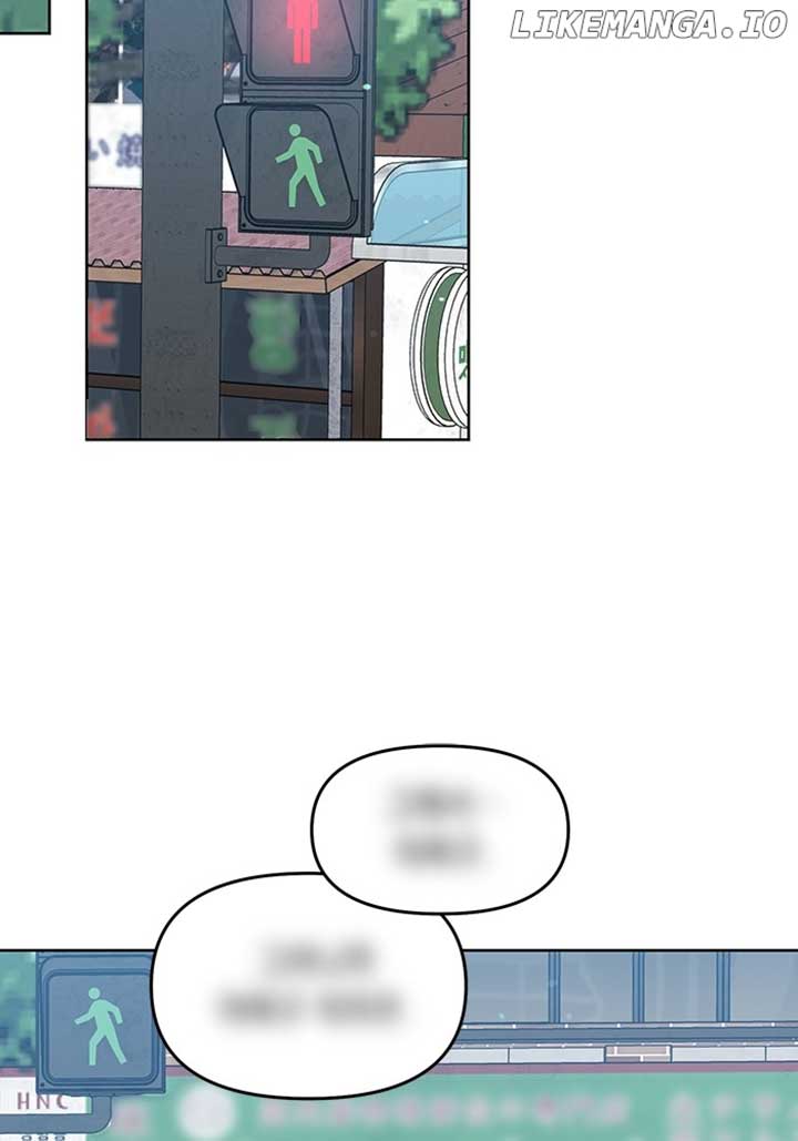 ch 11 86