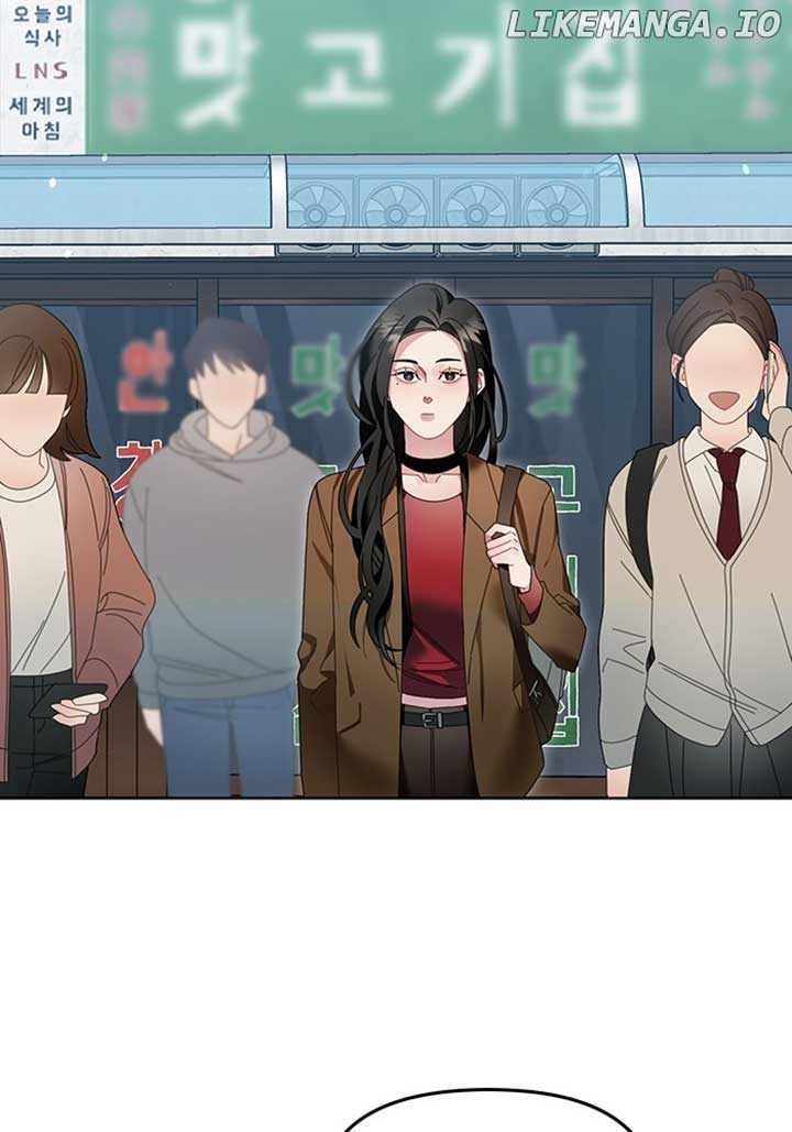 ch 11 87