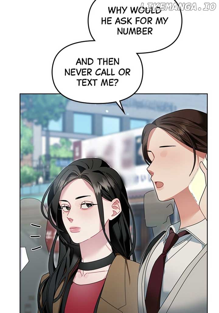 ch 11 88