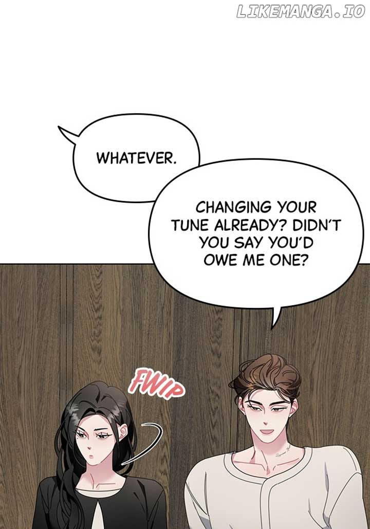 ch 11 9