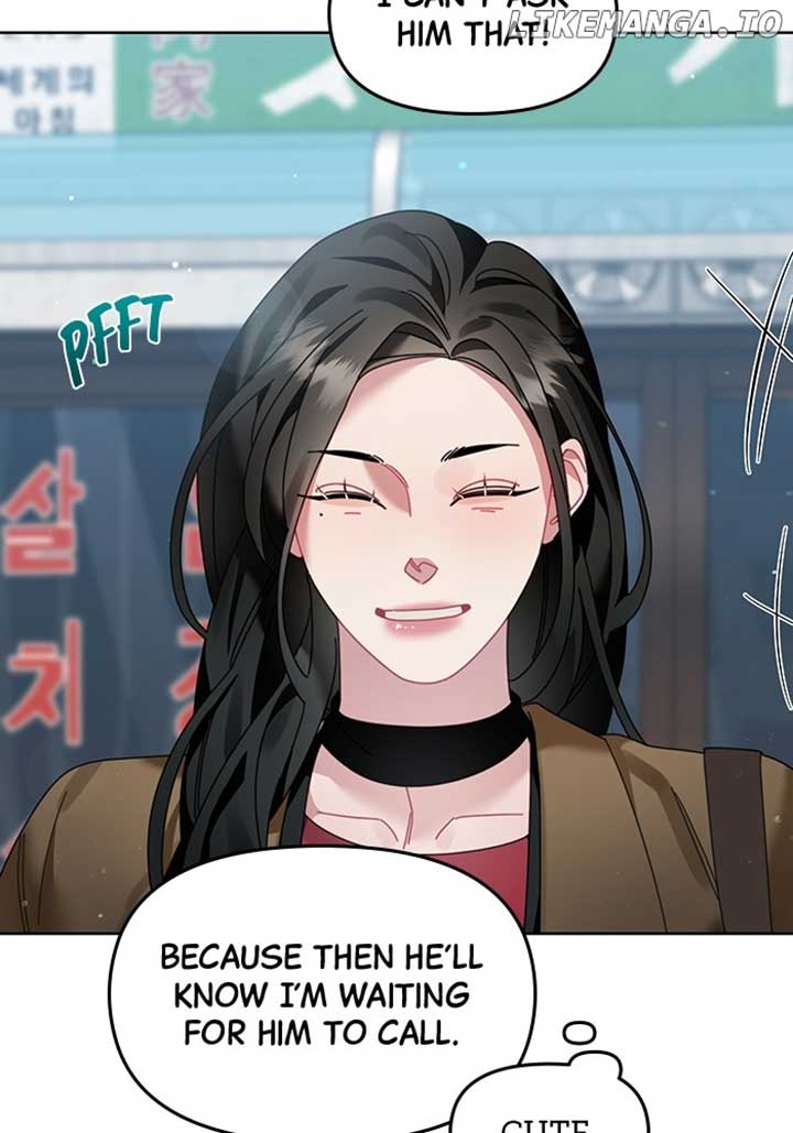 ch 11 90