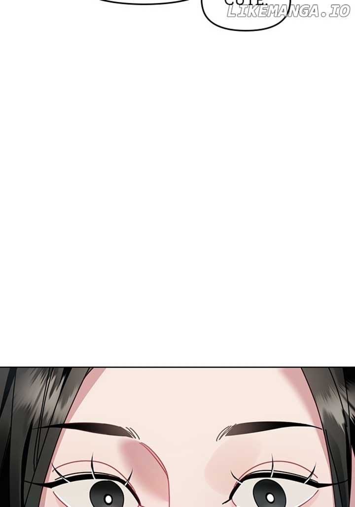 ch 11 91