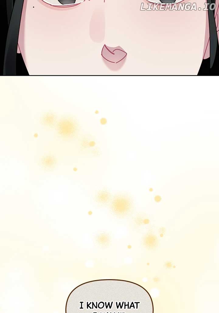 ch 11 92