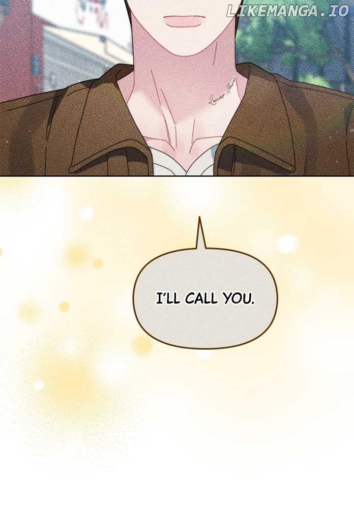 ch 11 94