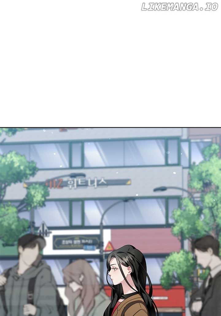 ch 11 95