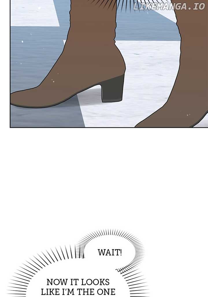 ch 11 97