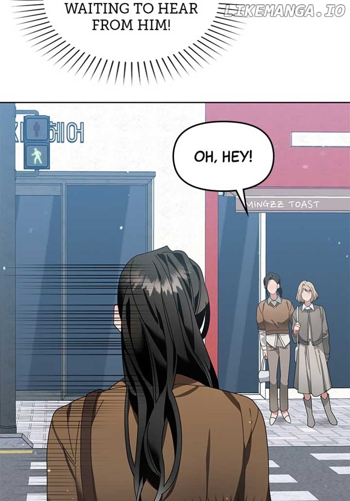 ch 11 98