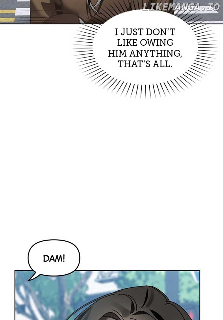 ch 11 99