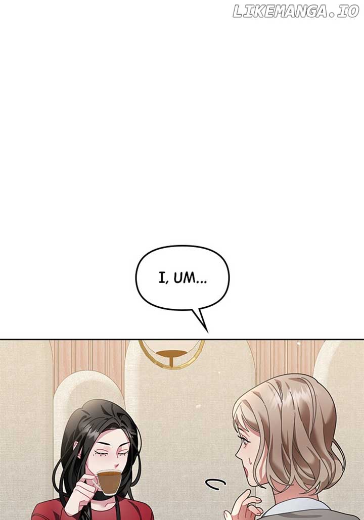 ch 12 1