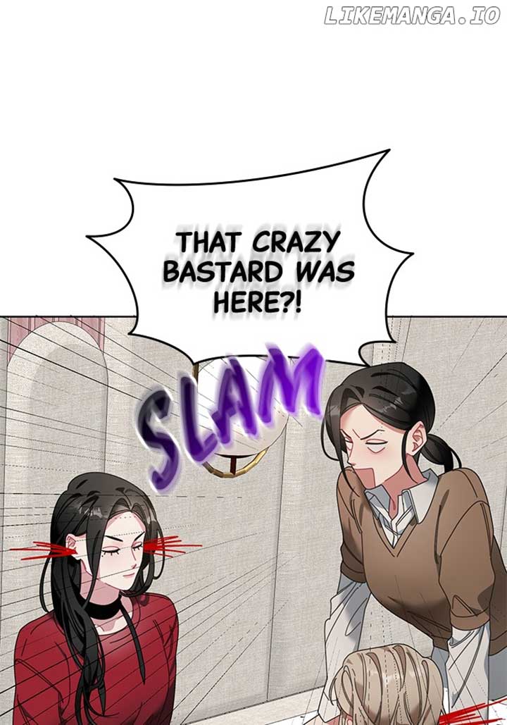 ch 12 10