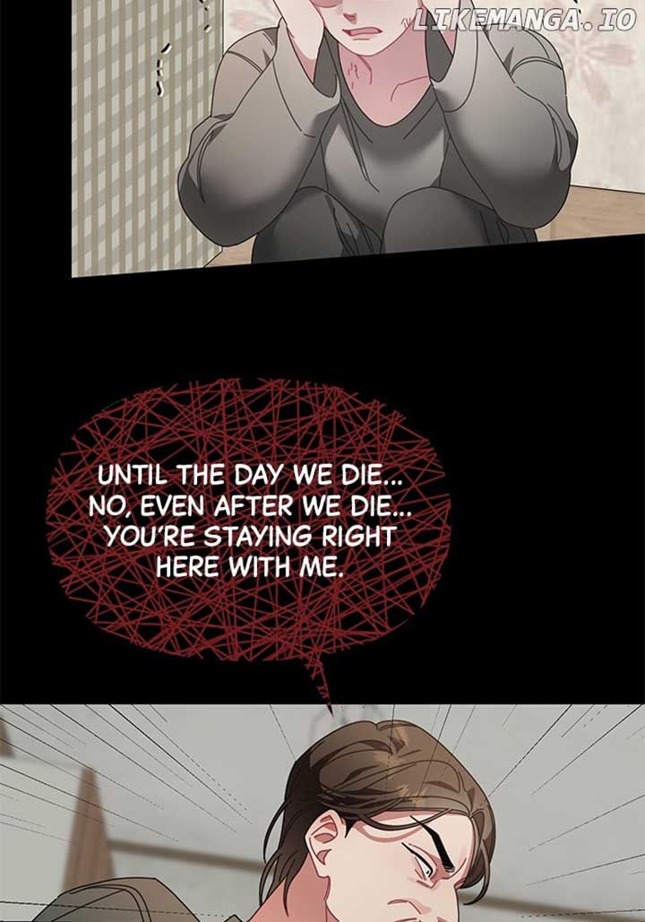 ch 12 102
