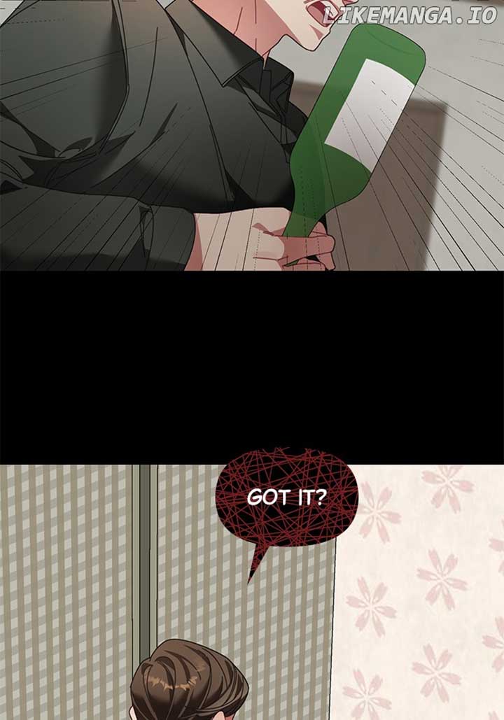 ch 12 103