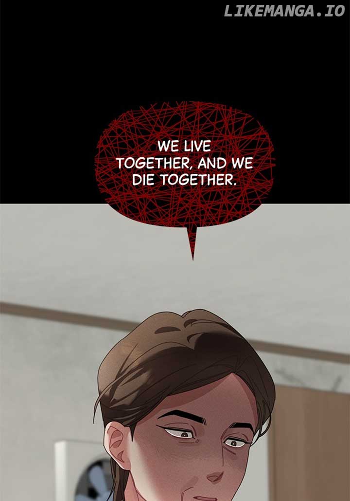 ch 12 106