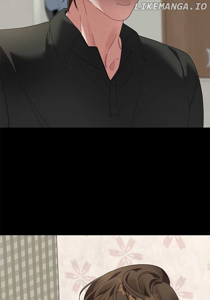 ch 12 107