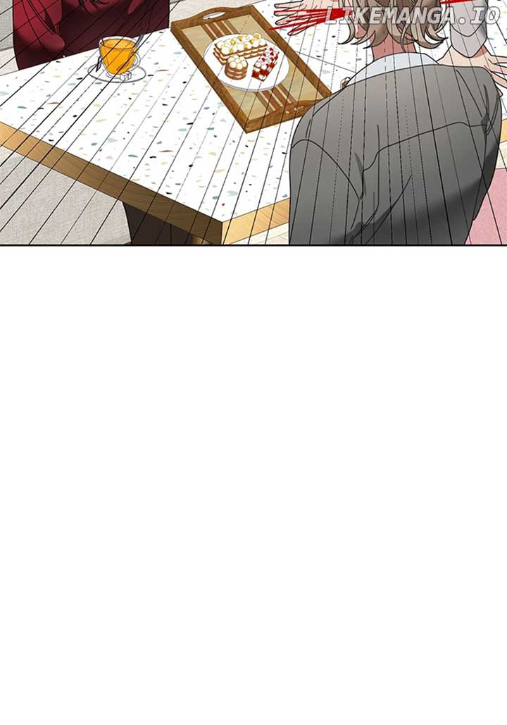 ch 12 11