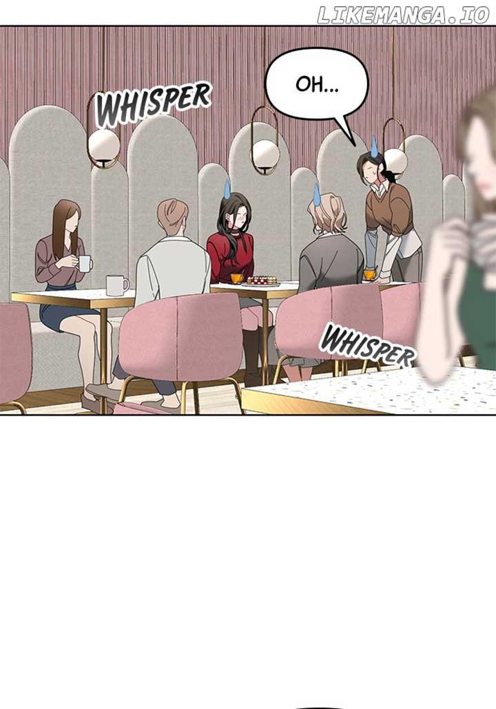 ch 12 12