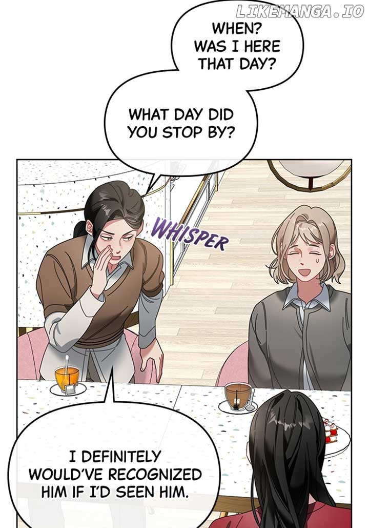 ch 12 13
