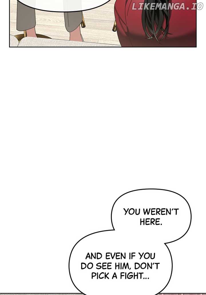 ch 12 14