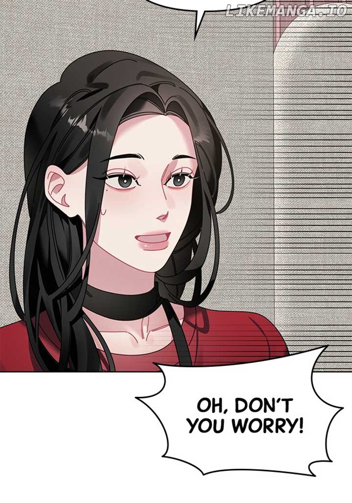 ch 12 15