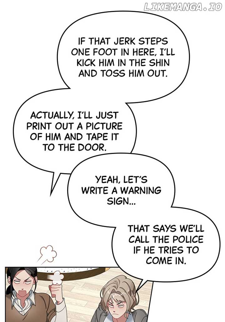 ch 12 16