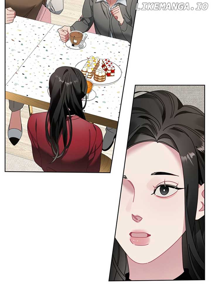 ch 12 17