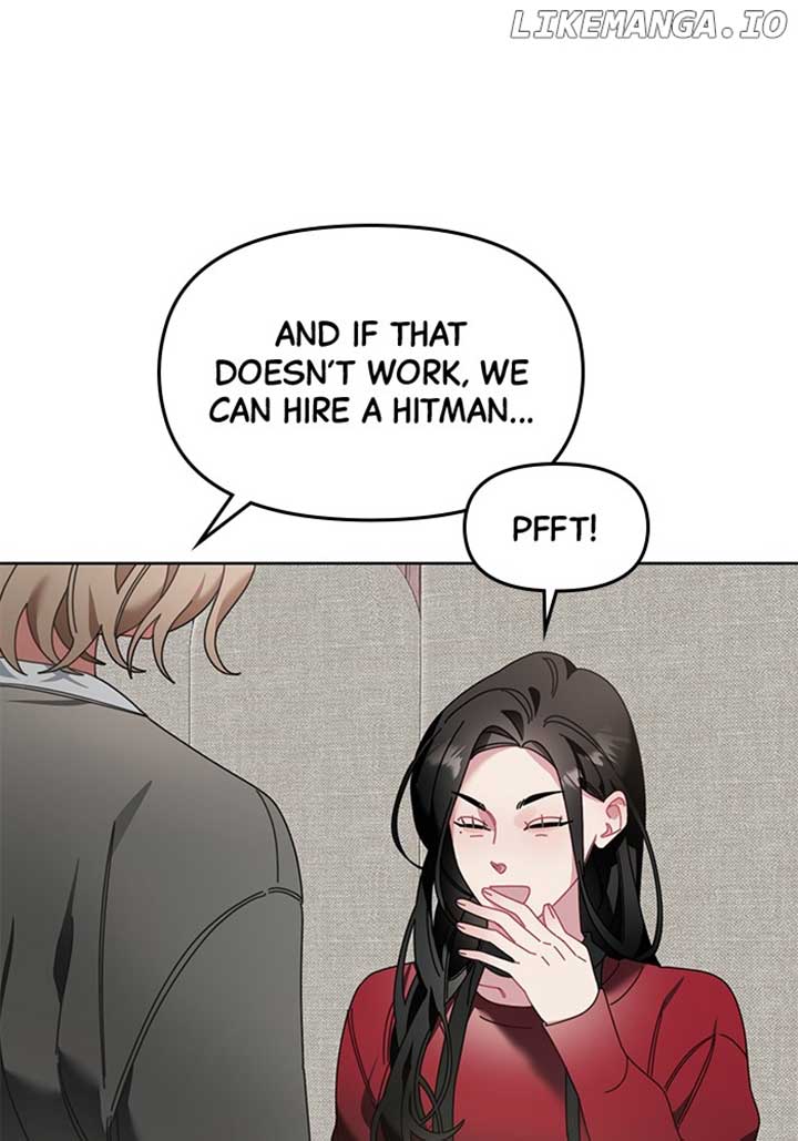 ch 12 19