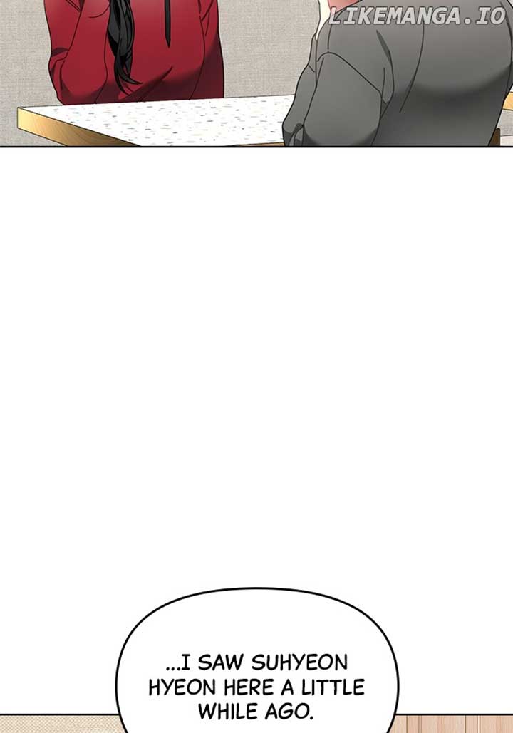 ch 12 2