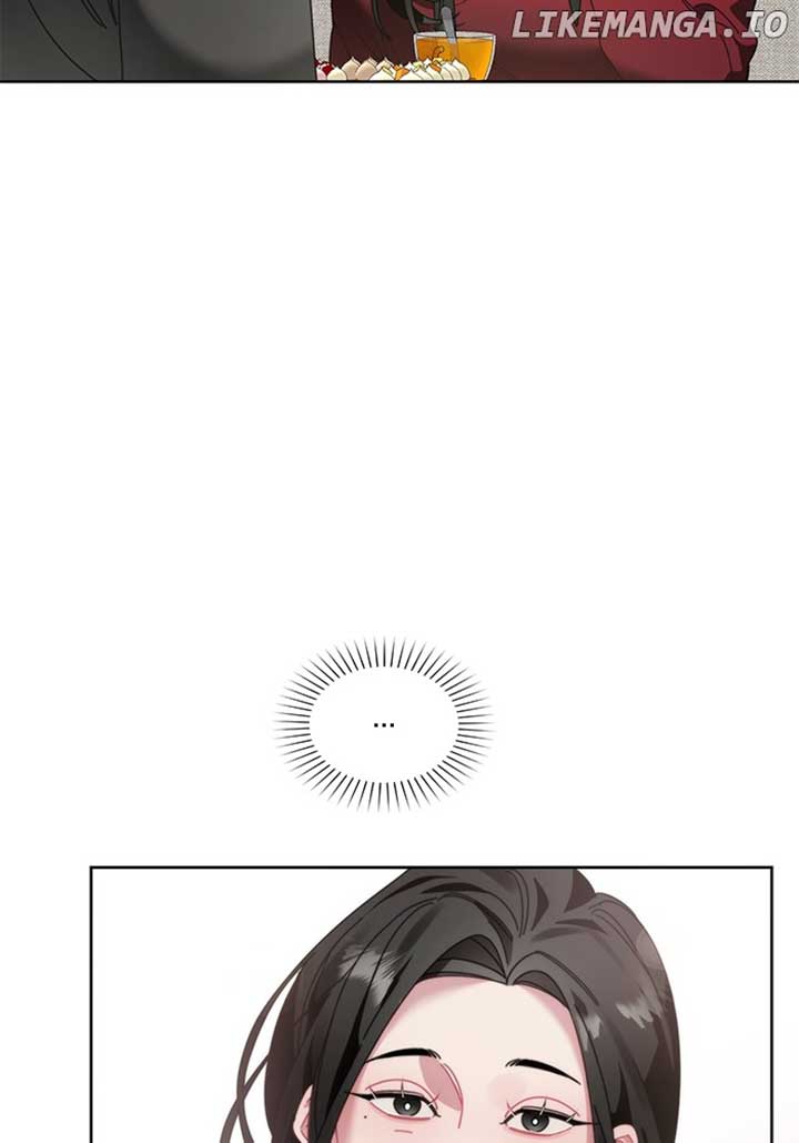 ch 12 20