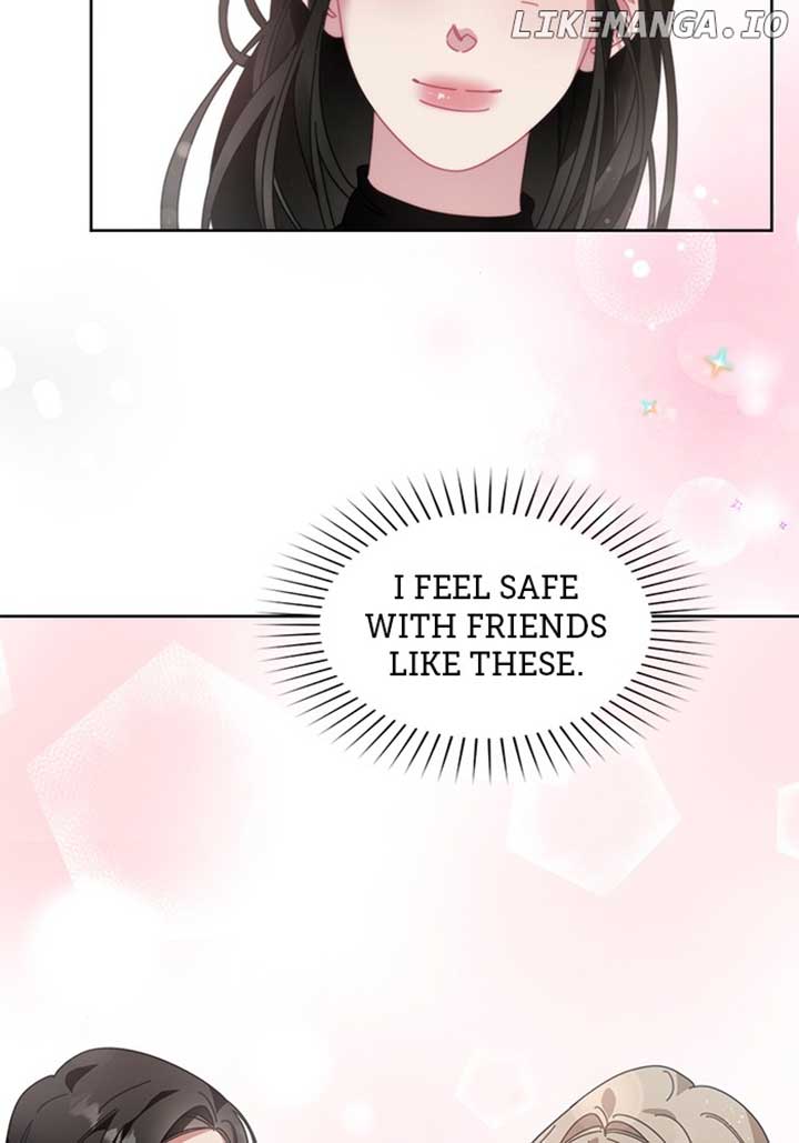 ch 12 21