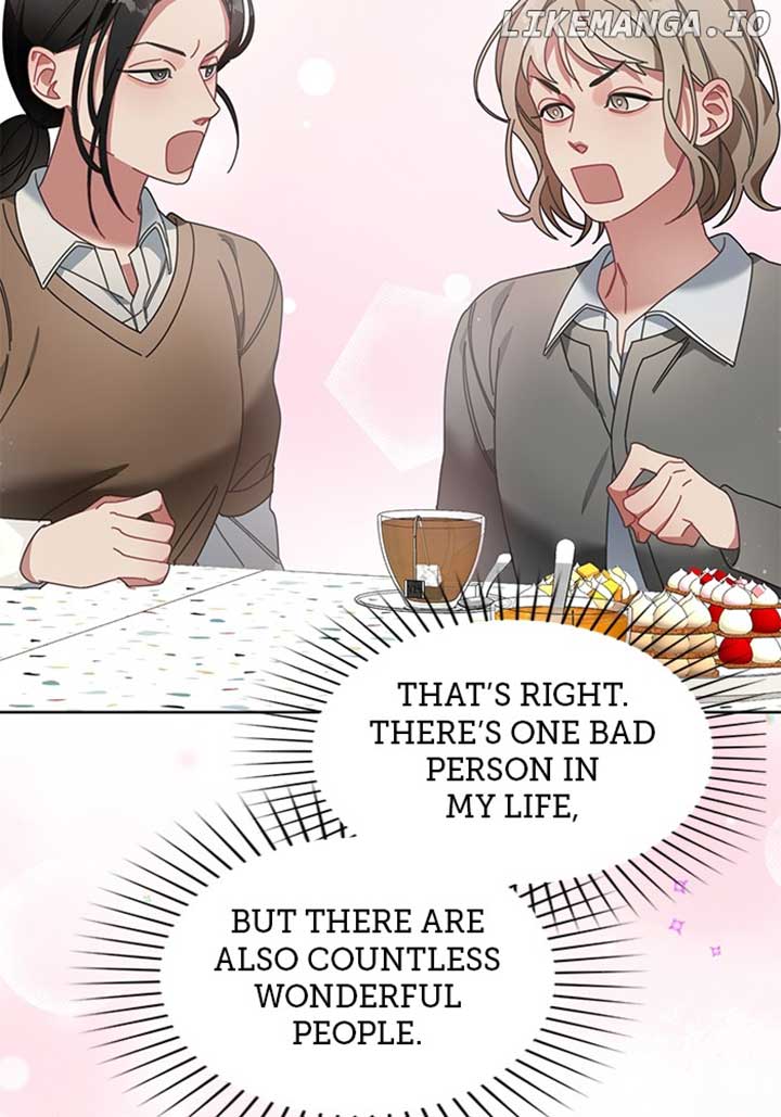 ch 12 22