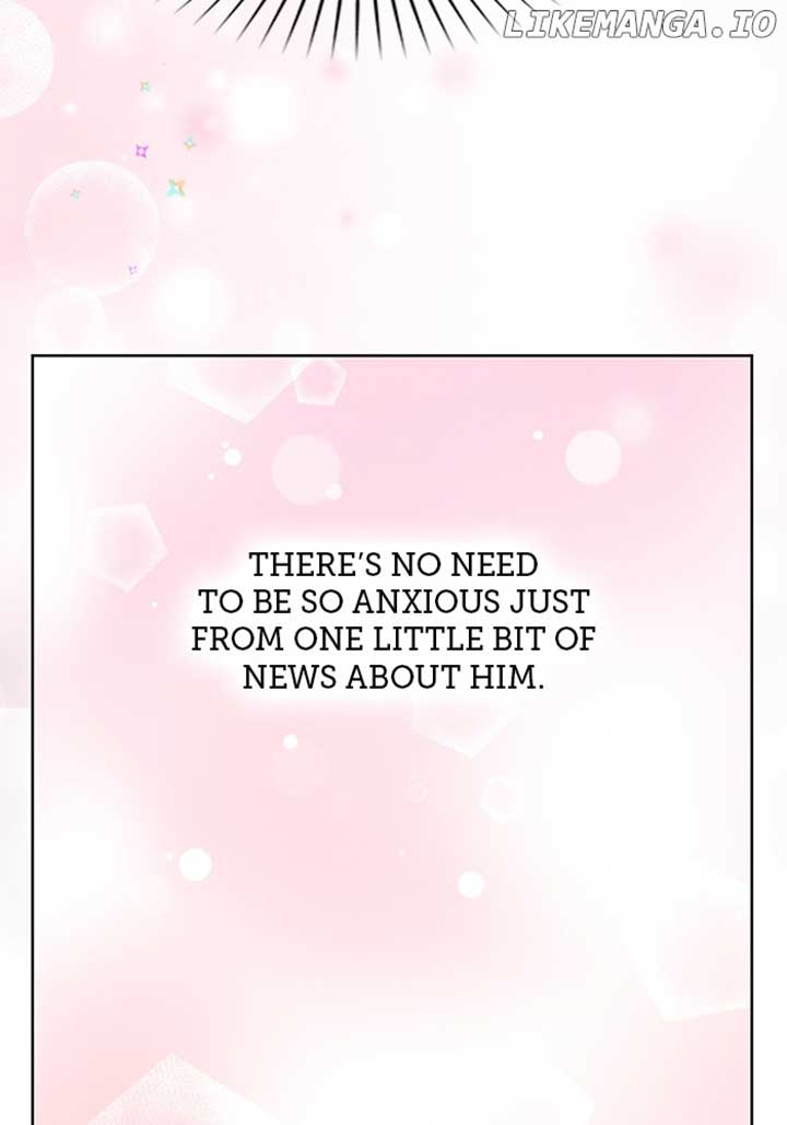 ch 12 23