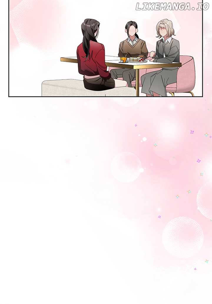 ch 12 24