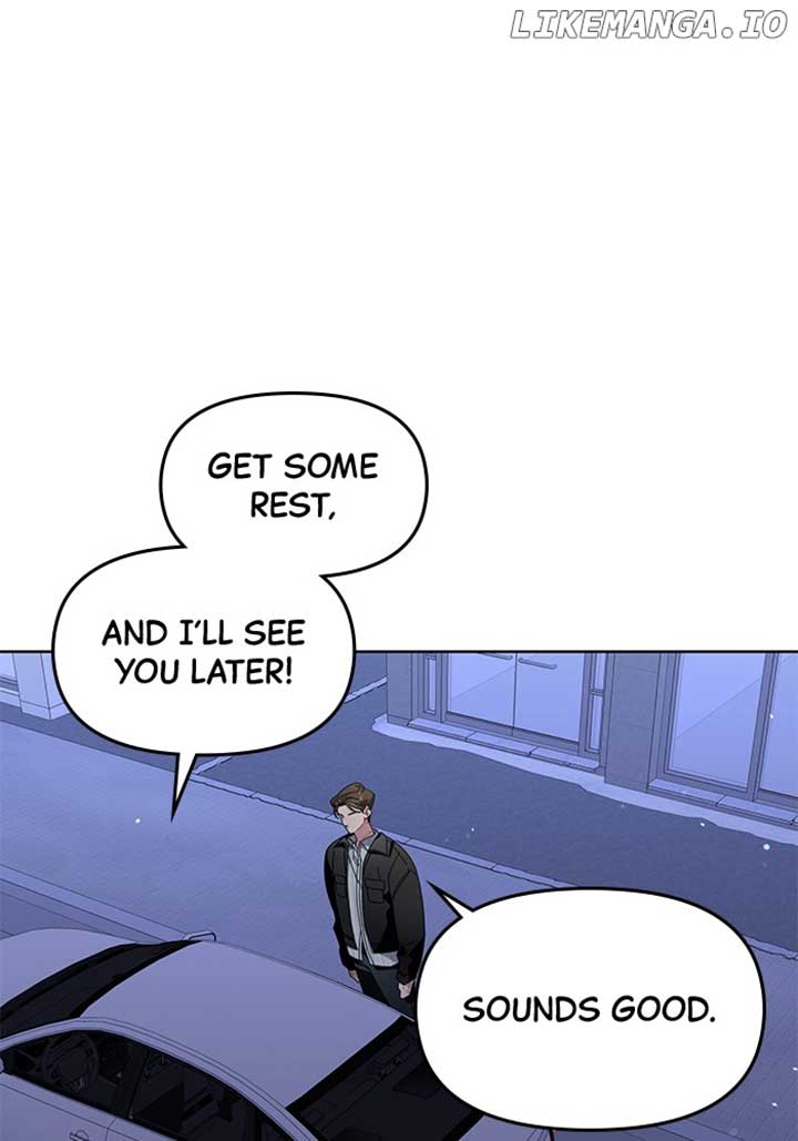 ch 12 26