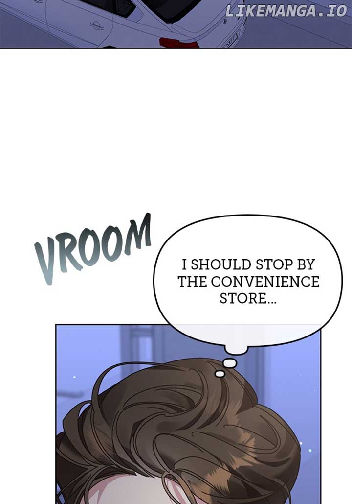 ch 12 27