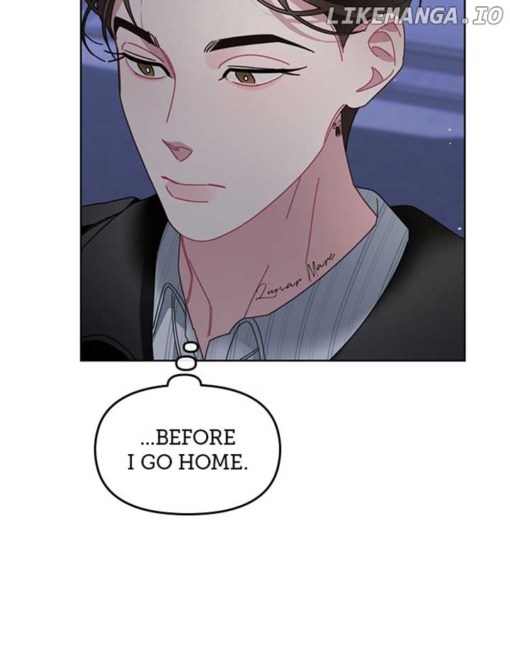 ch 12 28