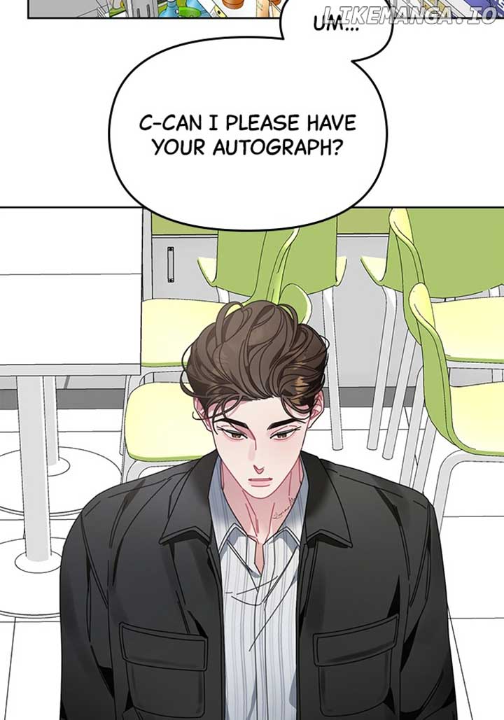 ch 12 30