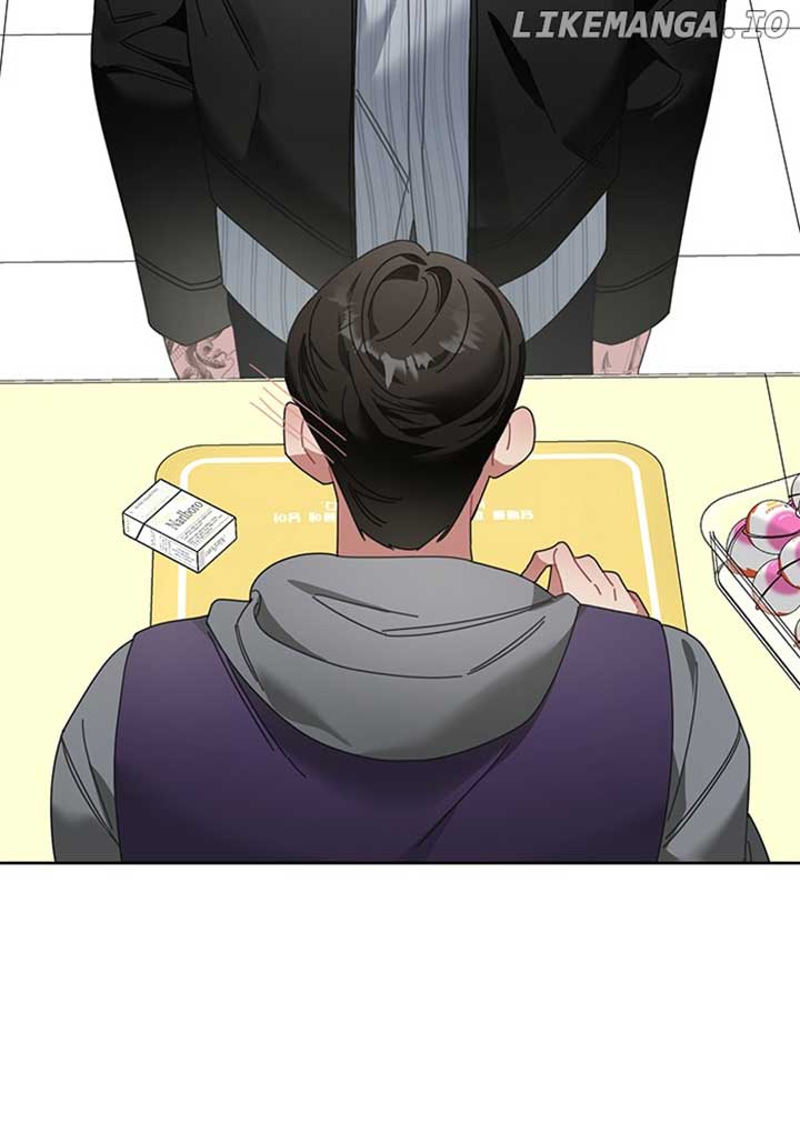 ch 12 31