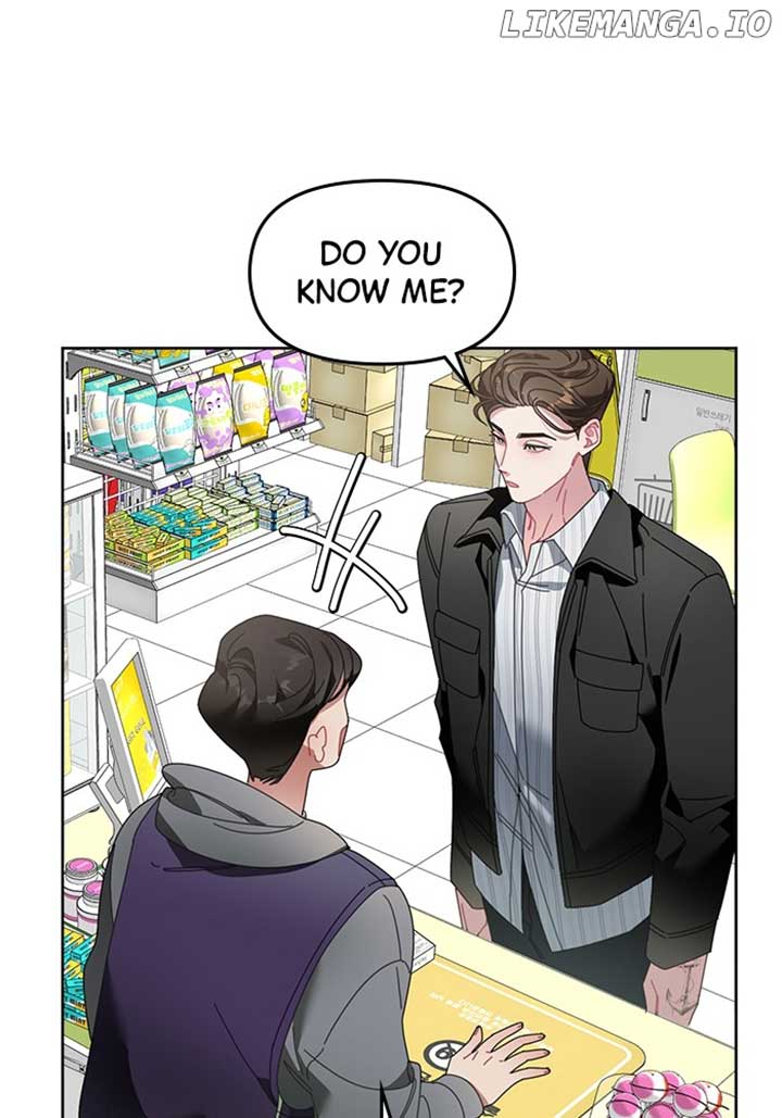 ch 12 32
