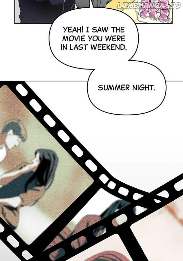 ch 12 33