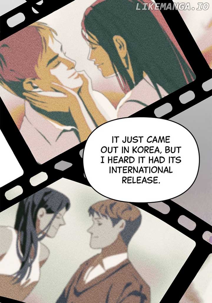 ch 12 34