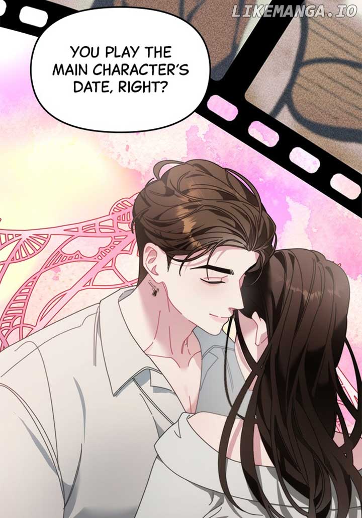 ch 12 35