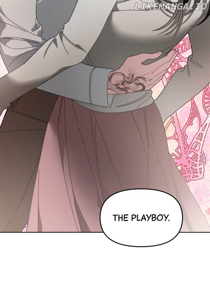 ch 12 36