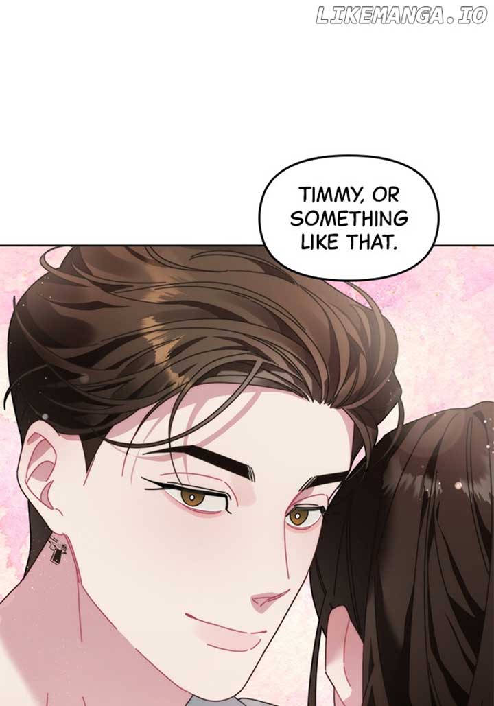 ch 12 38