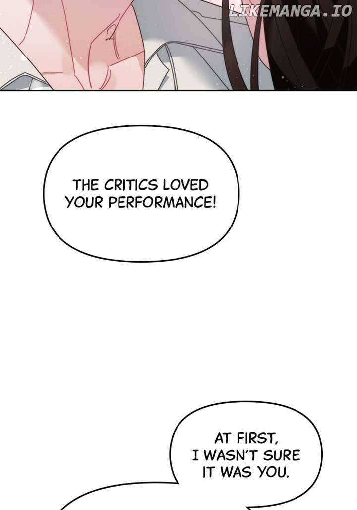 ch 12 39